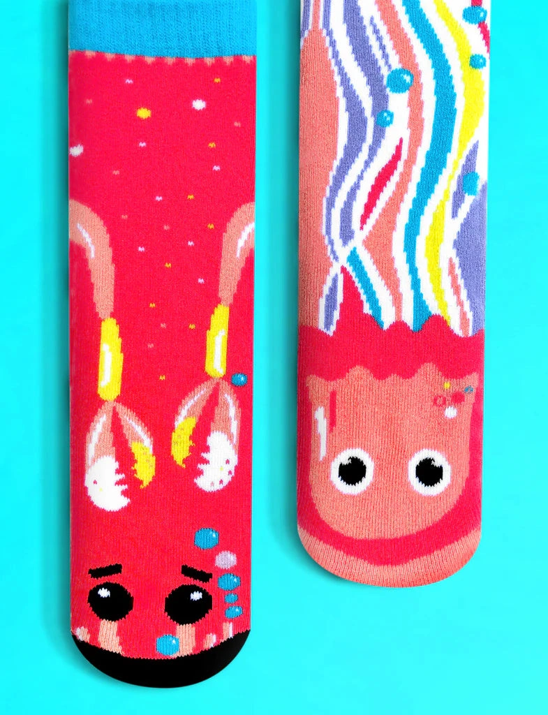 Products