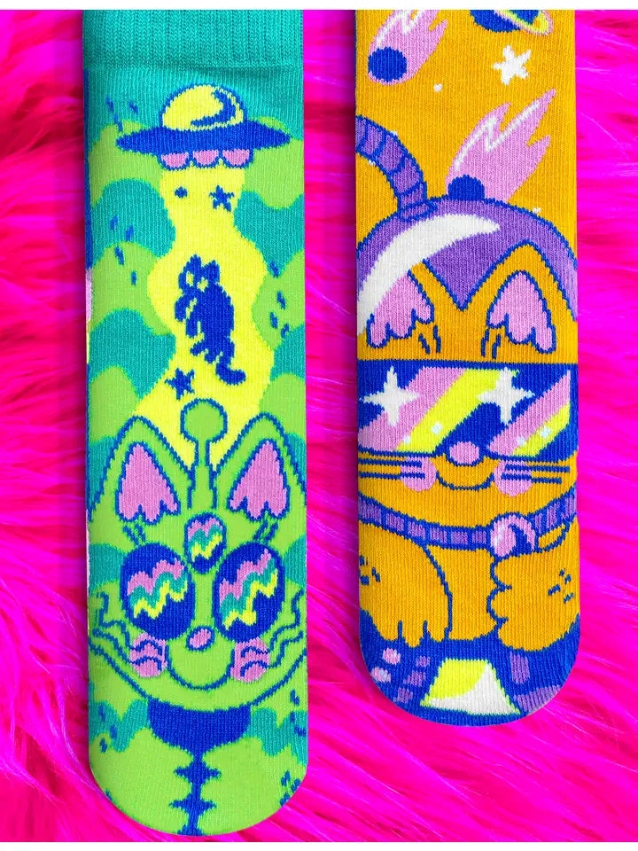 Products