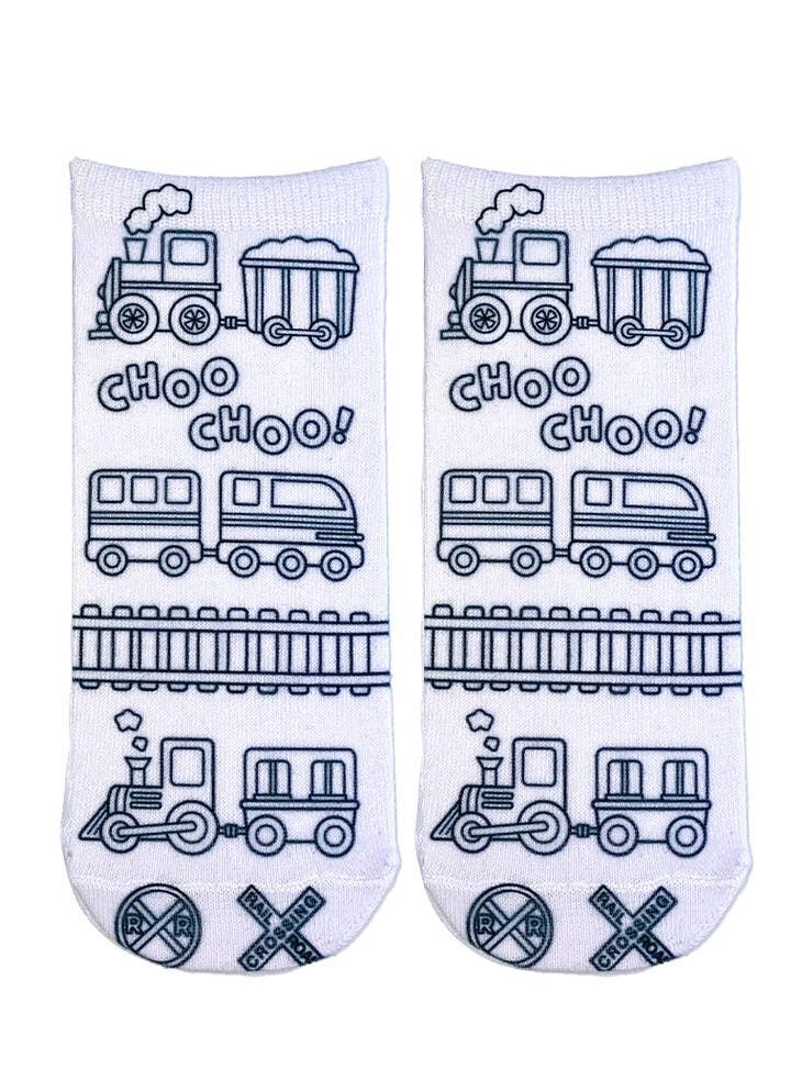Products