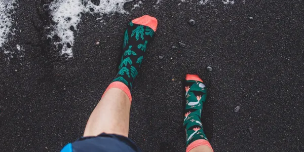 ​Dream Finds Delivered Quality Goods You'll Love​
